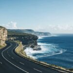 Les meilleures playlists pour accompagner votre roadtrippin aux USA