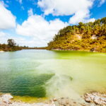 Wai-O-Tapu