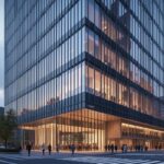 découvrez comment la hauteur emblématique du citadel center façonne l'urbanisme contemporain et influence les tendances architecturales. plongez dans l'analyse de cet édifice phare et son impact sur le paysage urbain moderne.
