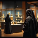 découvrez les événements incontournables du musée international du parfum, une expérience sensorielle unique où parfums, histoire et culture se rencontrent. ne manquez pas ces expériences fascinantes qui éveilleront vos sens et enrichiront vos connaissances sur l'univers du parfum.