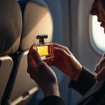 découvrez nos conseils pour porter un parfum en cabine sans déranger vos voisins de voyage. apprenez à choisir la bonne fragrance et à respecter l'espace des autres passagers pour un vol agréable pour tous.