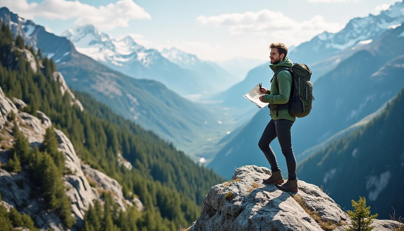 découvrez les principales erreurs à éviter lors de l’utilisation d’insurly, le comparateur d’assurances voyage, pour bien sélectionner votre couverture et voyager sereinement.