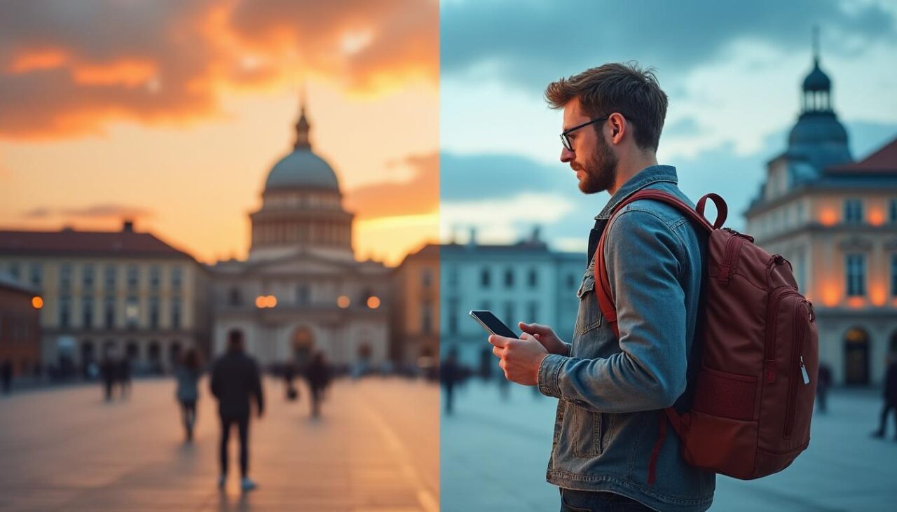 découvrez les principales erreurs à éviter lors de l’utilisation d’insurly, le comparateur d’assurances voyage. obtenez des conseils pour sélectionner la meilleure assurance et partir l’esprit tranquille.