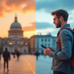 découvrez les principales erreurs à éviter lors de l’utilisation d’insurly, le comparateur d’assurances voyage. obtenez des conseils pour sélectionner la meilleure assurance et partir l’esprit tranquille.