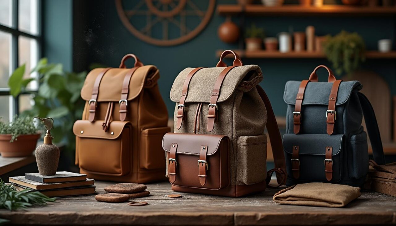 découvrez notre sélection des meilleurs sacs à dos cabine, conçus pour allier style et praticité. idéaux pour voyager léger, ces modèles vous permettront de transporter vos essentiels sans vous encombrer. préparez-vous à explorer le monde avec confort et élégance!