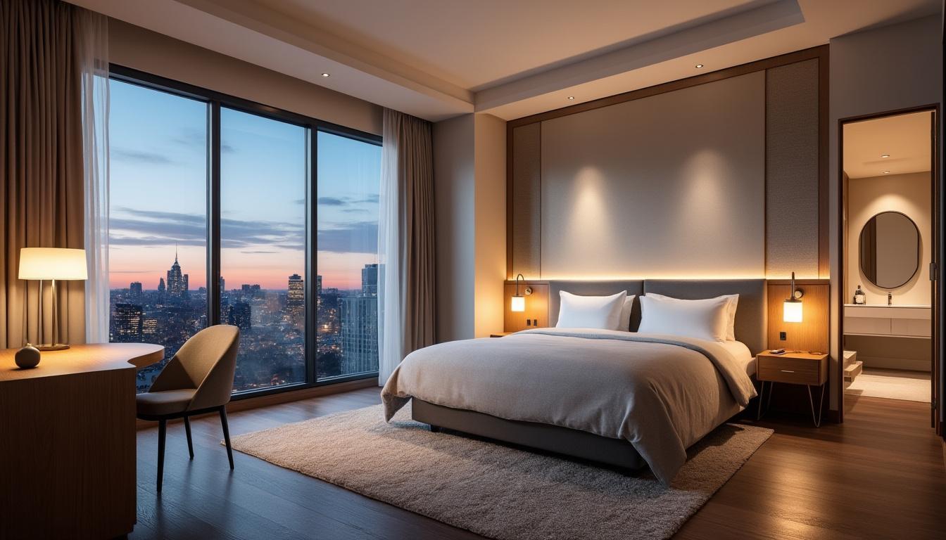 découvrez tous les avantages de réserver avec booking grâce à la macif. profitez d'offres exclusives, d'une protection optimale pour vos voyages et de conseils personnalisés pour un séjour en toute sérénité. ne manquez pas ces opportunités pour voyager mieux et moins cher !
