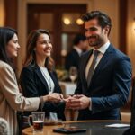 découvrez tout ce qu'il faut savoir sur le service client de selectour lors de votre séjour tout compris. profitez d'une assistance personnalisée pour rendre vos vacances inoubliables et sereines.