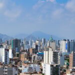 Lima - Perù