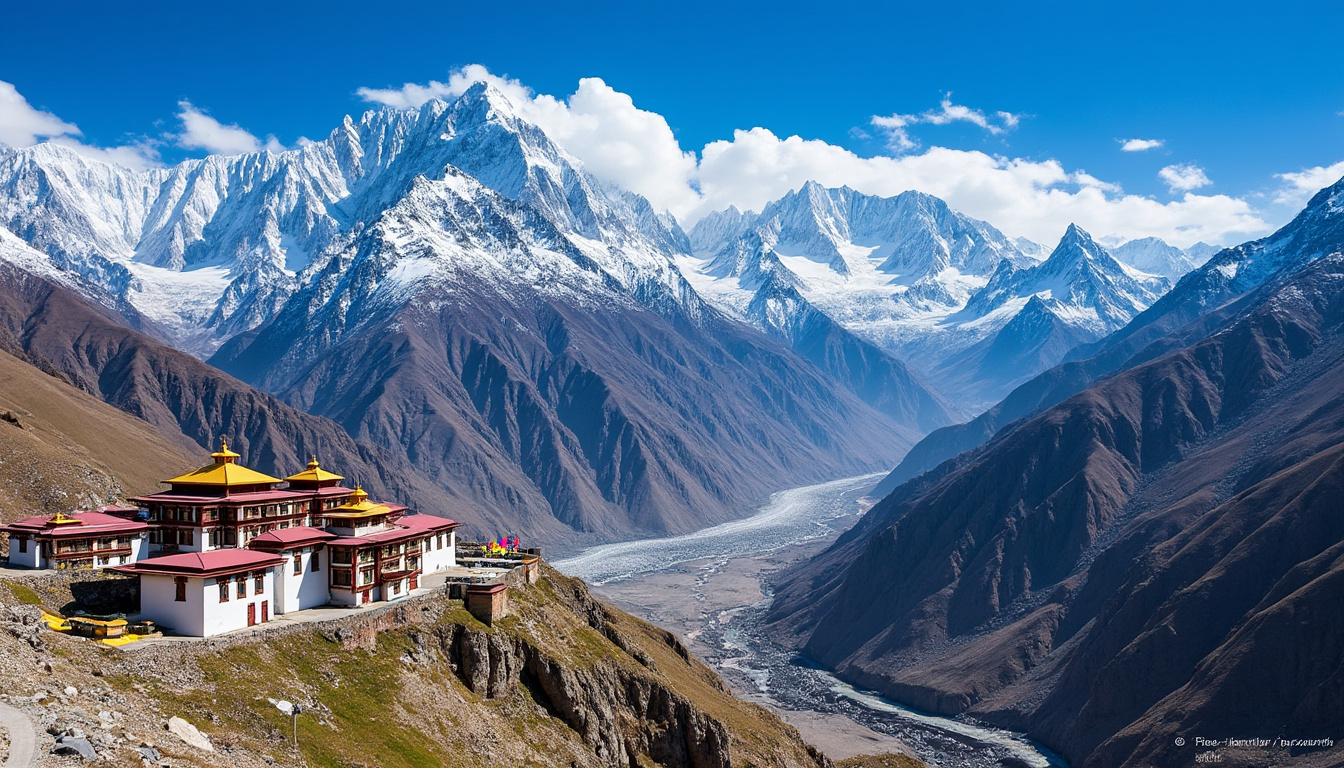explorez les pays dont le nom commence par p et découvrez leurs attractions incontournables. partez à l’aventure à travers le panama, le pérou, le pakistan et d’autres destinations fascinantes !