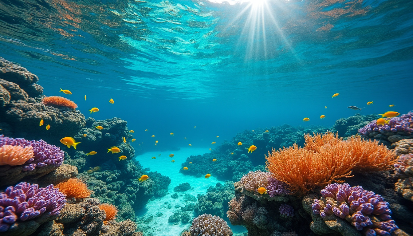 découvrez les pays dont le nom commence par p et laissez-vous séduire par leurs attractions incontournables. de paysages époustouflants à une culture riche, explorez ces destinations uniques pour des aventures inoubliables.