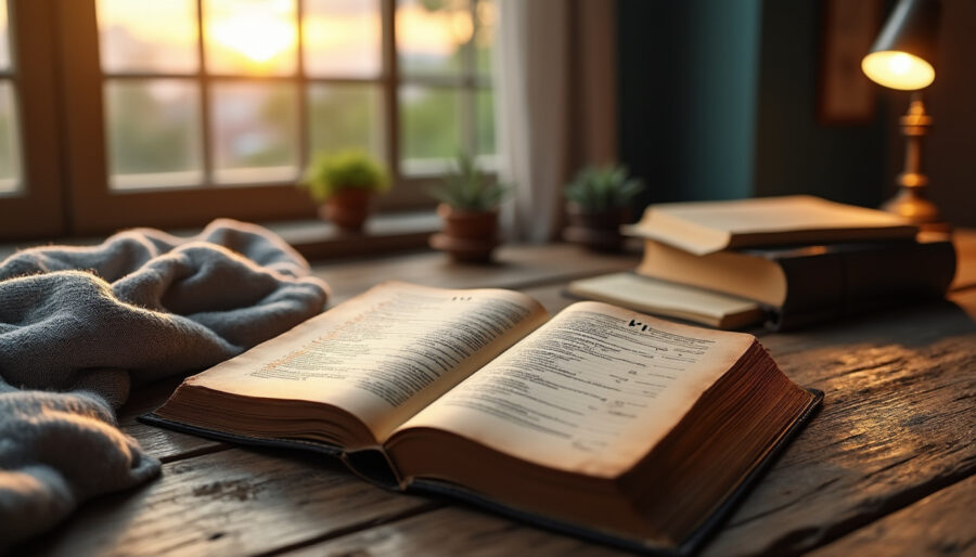 découvrez les 10 mots en espagnol commençant par h indispensables à connaître. liste essentielle, exemples et conseils pour enrichir votre vocabulaire facilement !