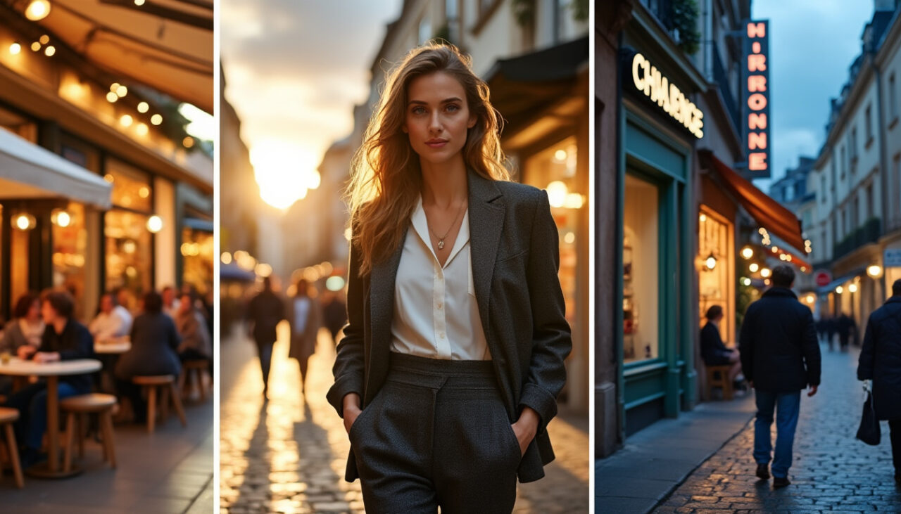 découvrez les avantages exclusifs et souvent méconnus de la carte elicia narbonne : offres spéciales, services personnalisés et privilèges réservés aux membres. ne passez pas à côté de ces opportunités uniques !