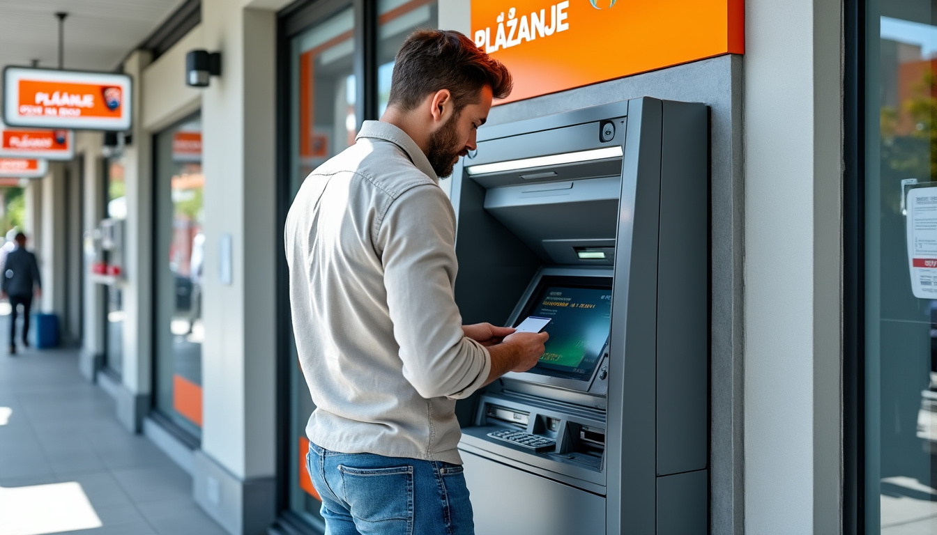 découvrez les avantages de la carte de l'italie et de la croatie pour organiser votre voyage : itinéraires optimisés, points d'intérêt incontournables et conseils pratiques pour explorer ces deux destinations européennes fascinantes.