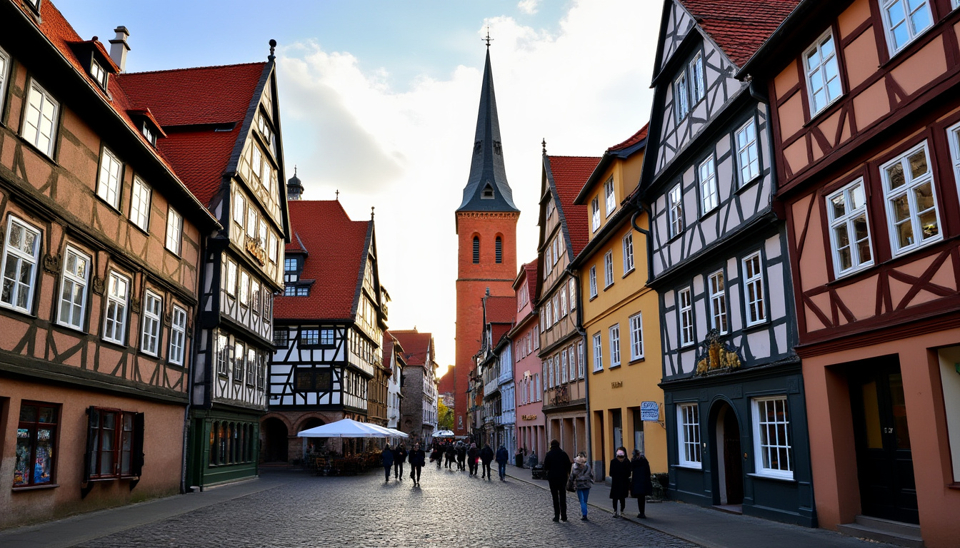 découvrez les capitales des pays baltes et vivez une aventure inoubliable entre mer baltique et forêts mystérieuses. explorez vilnius, riga et tallinn, leur histoire, leur culture et leurs paysages naturels exceptionnels.