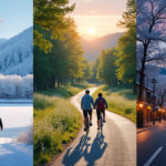 découvrez les meilleures activités à faire à asahikawa, hokkaido, en toutes saisons : attractions incontournables, expériences locales et conseils pour profiter pleinement de votre séjour toute l'année !