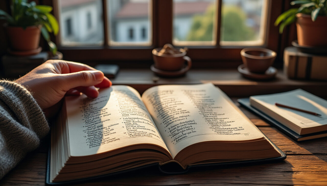 découvrez pourquoi connaître la liste des mots espagnols commençant par la lettre v est crucial pour enrichir votre vocabulaire, améliorer votre prononciation et progresser rapidement en espagnol.