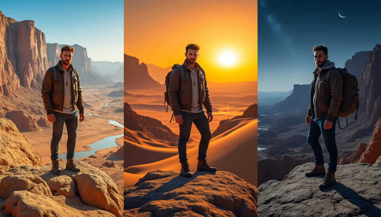 découvrez pourquoi les pays en y fascinent les voyageurs ! explorez la liste des états commençant par y, leurs attraits uniques, et les bonnes raisons de visiter ces destinations souvent méconnues.