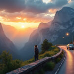 partez pour un road trip inoubliable au nord de l'italie en 1 semaine ! explorez les plus beaux paysages, villages pittoresques et lacs majestueux lors de ce voyage unique entre nature et culture.