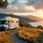 découvrez les meilleurs camps et aires d’accueil pour votre séjour en sardaigne en camping-car. avis, conseils et expériences pour voyager sereinement sur l’île italienne.