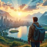 découvrez comment organiser un parcours surprise de voyage qui stimule la curiosité et l’enthousiasme des participants. conseils, idées et astuces pour un séjour captivant et inoubliable !