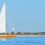 île de Ré