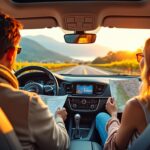 découvrez nos conseils essentiels pour organiser un road trip en italie du nord sans stress : itinéraire, astuces pratiques, budget, hébergements et incontournables pour un voyage inoubliable.