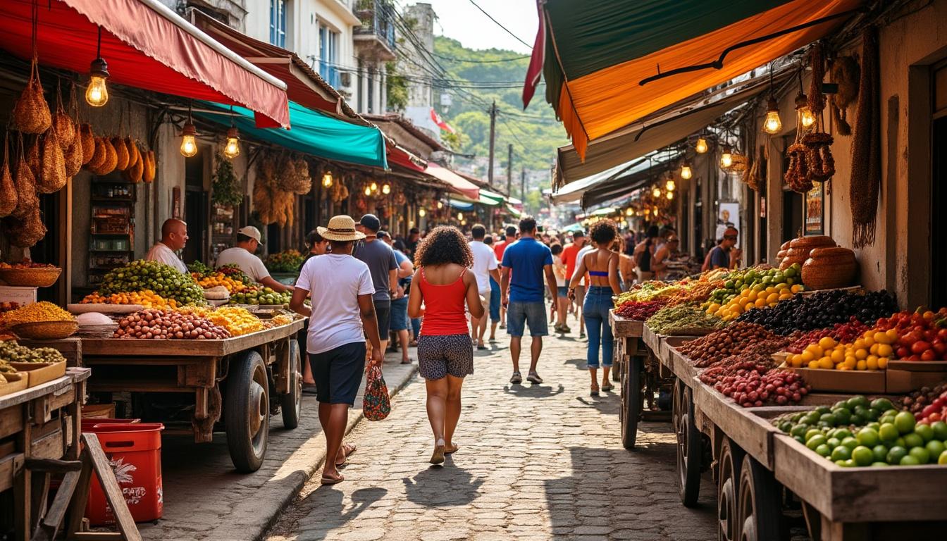 plongez dans l'histoire captivante de gwadada, une destination encore méconnue, et laissez-vous surprendre par ses trésors culturels et naturels. partez à la découverte de ses secrets et de son patrimoine unique !