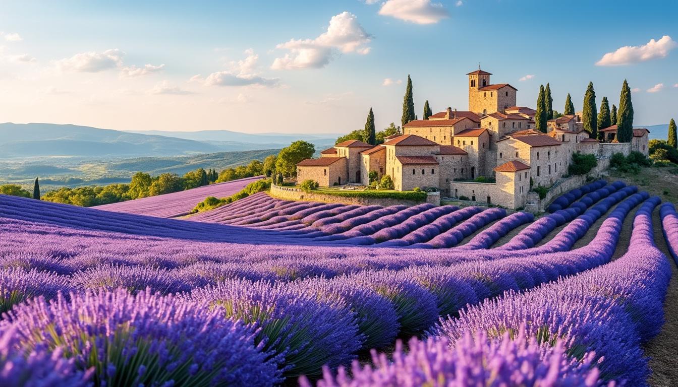 découvrez les expériences uniques proposées par cpournous autour du monde : aventures inédites, rencontres authentiques et souvenirs inoubliables vous attendent. explorez un voyage pas comme les autres !