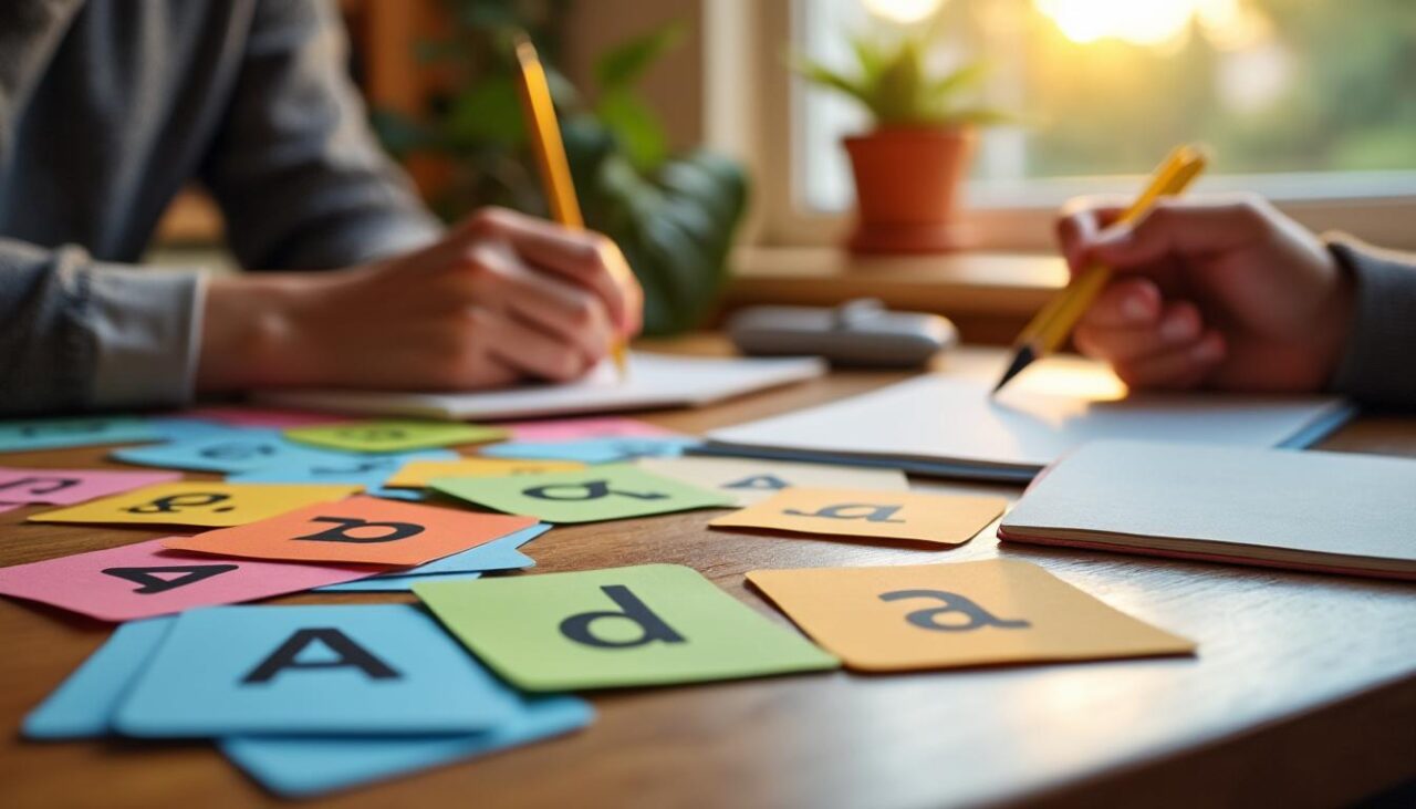 découvrez une liste complète de mots en anglais commençant par a, adaptée à tous les niveaux. accédez à des ressources utiles pour enrichir votre vocabulaire et améliorer votre anglais facilement.