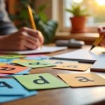 découvrez une liste complète de mots en anglais commençant par a, adaptée à tous les niveaux. accédez à des ressources utiles pour enrichir votre vocabulaire et améliorer votre anglais facilement.