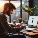 téléchargez gratuitement une liste complète de mots espagnols commençant par la lettre t. idéale pour réviser, enrichir votre vocabulaire ou pour une consultation rapide !