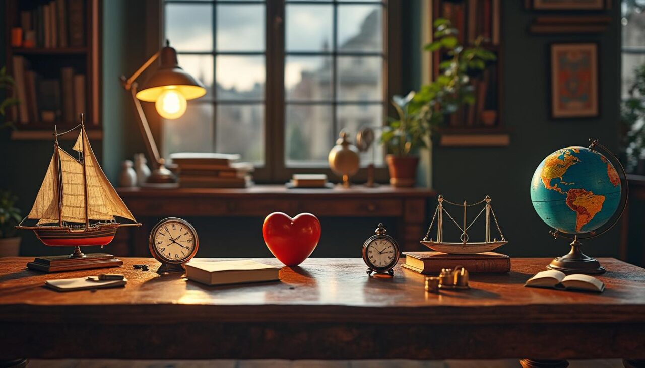 découvrez notre top 10 des mots anglais incontournables débutant par la lettre i. idéal pour enrichir votre vocabulaire et progresser rapidement en anglais !