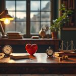 découvrez notre top 10 des mots anglais incontournables débutant par la lettre i. idéal pour enrichir votre vocabulaire et progresser rapidement en anglais !