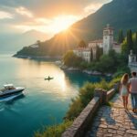 découvrez les 5 lieux incontournables à explorer autour du lac majeur lors d’un séjour de 3 jours. conseils pratiques, sites emblématiques et magnifiques paysages pour un voyage inoubliable en italie.