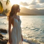 découvrez un voyage inoubliable à travers nos histoires captivantes sur porto rico : conseils, expériences authentiques et trésors cachés à explorer sur notre blog.