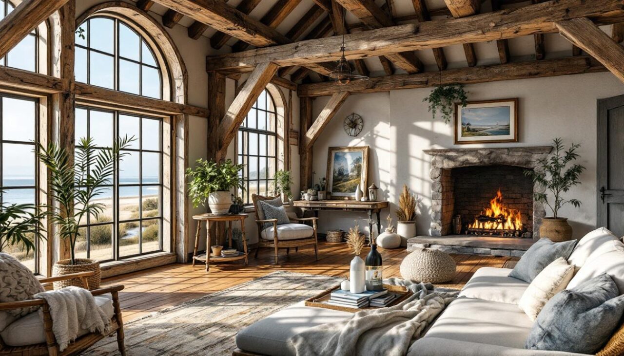 découvrez notre avis détaillé sur les meilleurs sites de locations de vacances pour la baie du mont-saint-michel et trouvez l'hébergement idéal pour un séjour inoubliable.