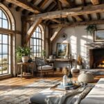 découvrez notre avis détaillé sur les meilleurs sites de locations de vacances pour la baie du mont-saint-michel et trouvez l'hébergement idéal pour un séjour inoubliable.