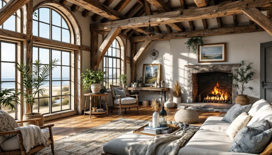 découvrez notre avis détaillé sur les meilleurs sites de locations de vacances pour la baie du mont-saint-michel et trouvez l'hébergement idéal pour un séjour inoubliable.