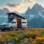 découvrez nos conseils indispensables pour un voyage inoubliable en camping-car à travers la bavière et le tyrol. itinéraires, astuces et bonnes adresses pour une aventure réussie.