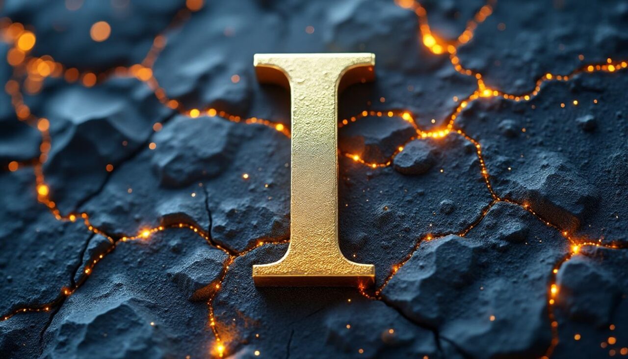 découvrez la liste complète des capitales du monde entier dont le nom commence par la lettre i. explorez ces villes importantes et apprenez-en plus sur chaque capitale.