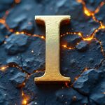 découvrez la liste complète des capitales du monde entier dont le nom commence par la lettre i. explorez ces villes importantes et apprenez-en plus sur chaque capitale.