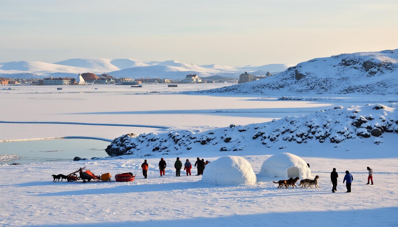découvrez la liste complète des capitales du monde entier dont le nom commence par la lettre i, avec des informations géographiques et culturelles essentielles.