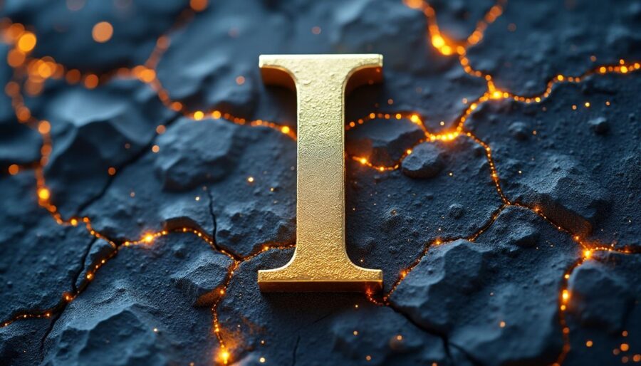 découvrez la liste complète des capitales du monde entier dont le nom commence par la lettre i. explorez ces villes importantes et apprenez-en plus sur chaque capitale.