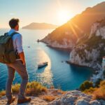 découvrez nos conseils pour réussir vos photos de voyage en croatie : astuces de cadrage, meilleurs moments pour shooter et lieux incontournables pour embellir votre blog.