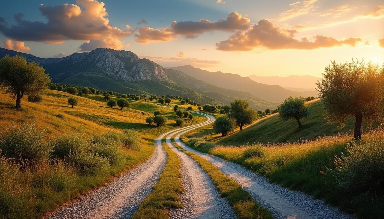 découvrez nos conseils pratiques pour prendre des photos époustouflantes lors de votre voyage en croatie. astuces de prise de vue, lieux incontournables et inspiration pour sublimer votre blog de voyage !