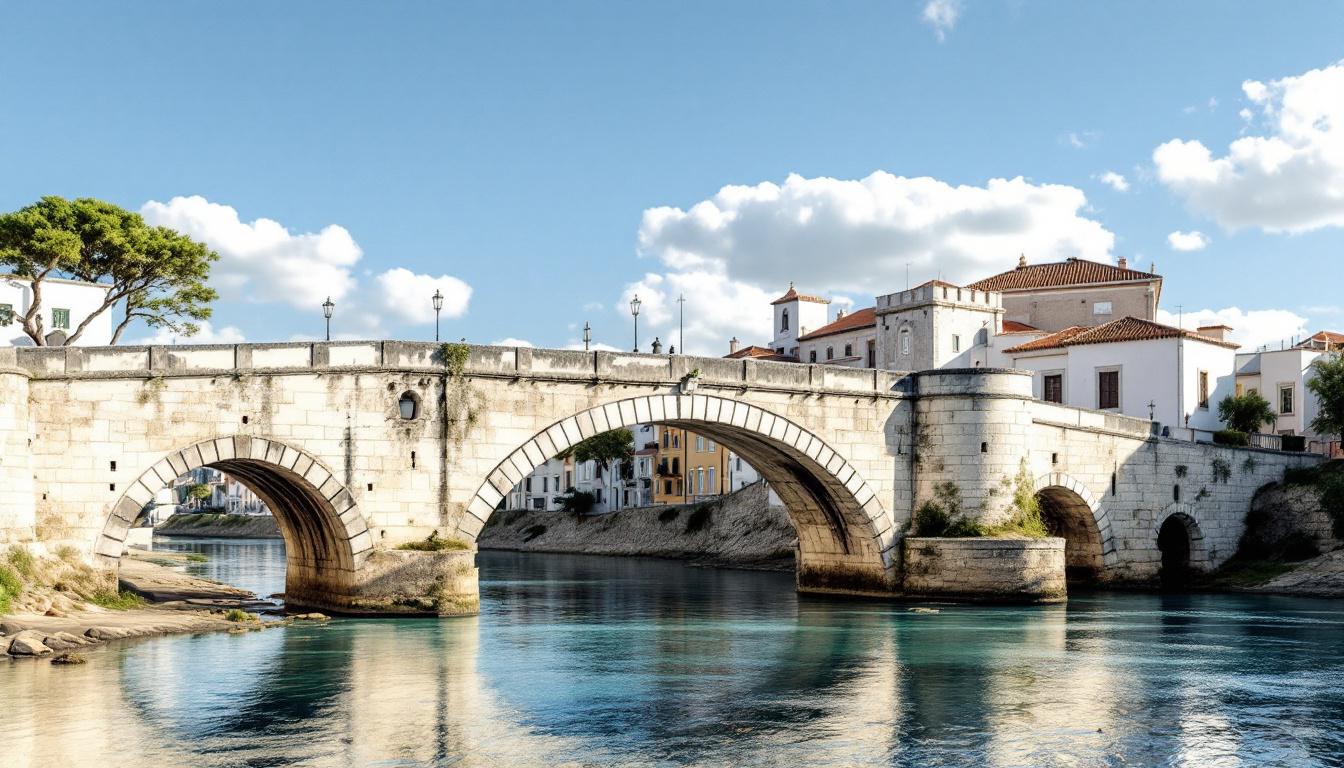 découvrez comment choisir facilement les meilleurs sites de locations de vacances à tavira, en algarve, pour profiter pleinement de votre séjour entre plages, culture et détente.