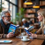 découvrez nos conseils de voyage et comparez lonely planet et routard pour choisir le guide idéal qui rendra votre aventure inoubliable.