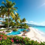 explorez notre sélection des meilleurs hôtels à mayotte pour un séjour confortable et inoubliable lors de votre voyage. trouvez l'hébergement idéal adapté à vos besoins et profitez pleinement de votre visite.