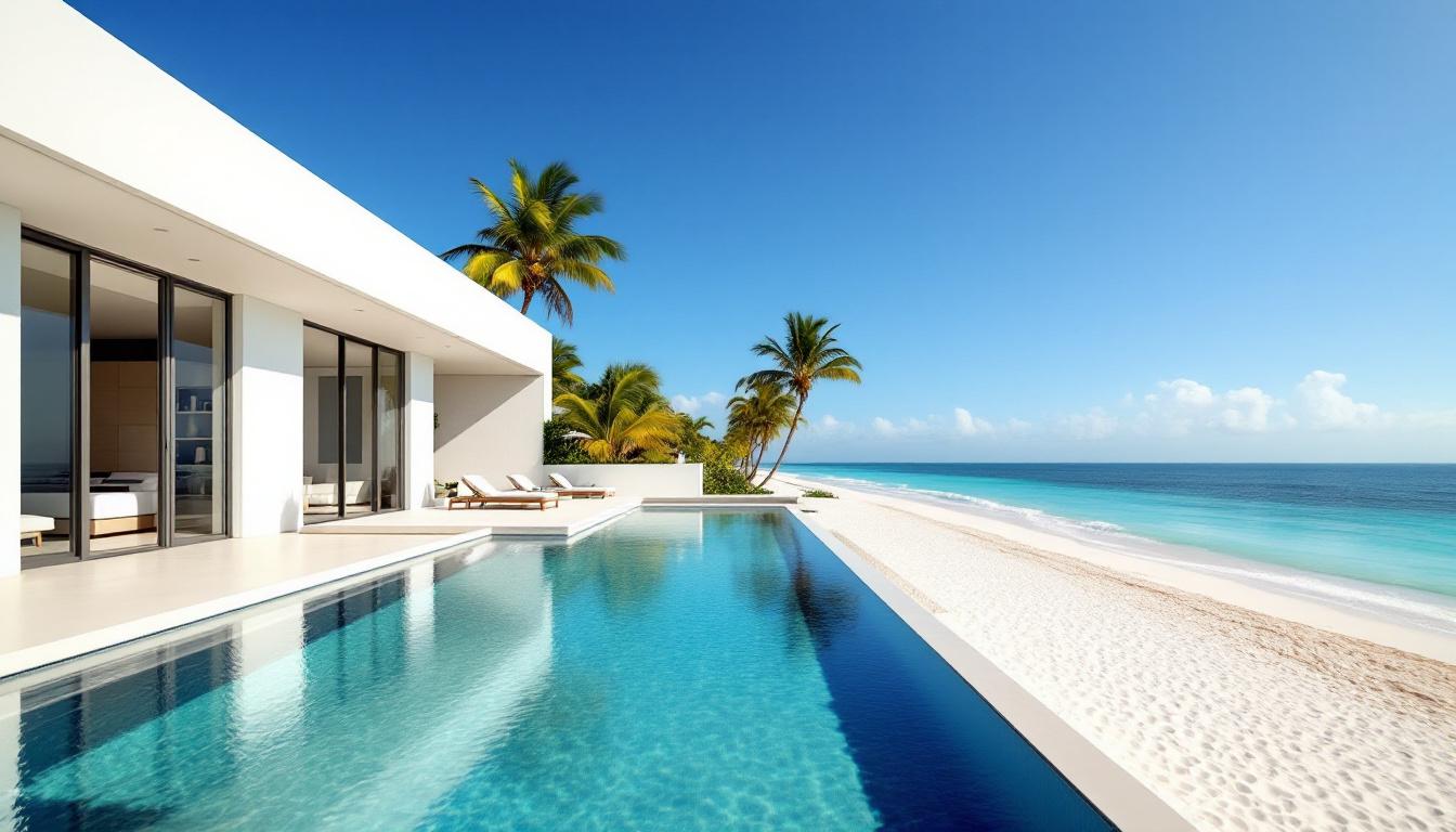 explorez notre sélection des meilleurs sites de location de vacances en 2026 pour trouver des hébergements uniques, abordables et adaptés à tous vos besoins.