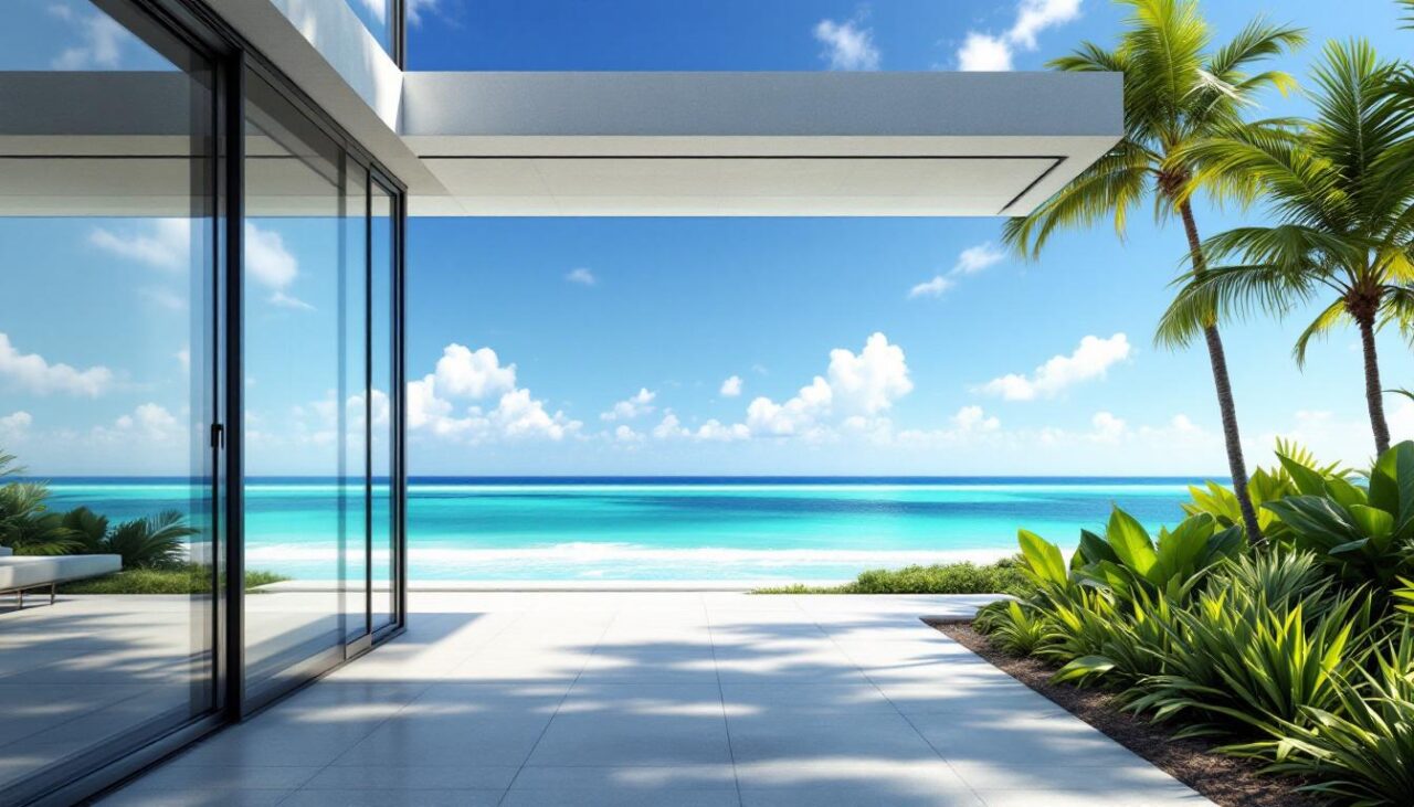 explorez notre sélection des meilleurs sites de location de vacances en 2026 pour trouver des hébergements accessibles, confortables et adaptés à tous vos besoins.